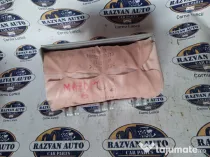 Airbag pasager Mazda 6 2014