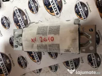 Airbag pasager BMW X1 2010
