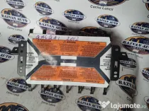 Airbag pasager Nissan Qashqai 2012