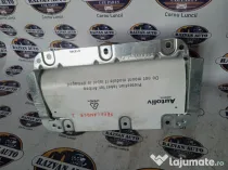 Airbag pasager Land Rover Freelander 2 2007