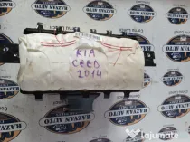 Airbag pasager Kia Ceed Break 2014