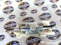 Airbag cortina dreapta Ford C-MAX 2013