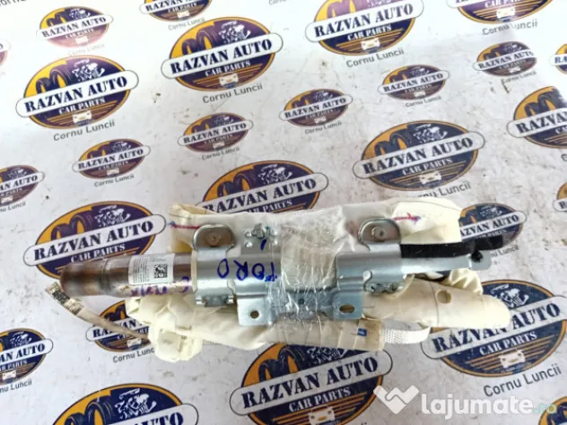 Airbag cortina dreapta Ford C-MAX 2013