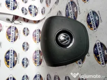 Airbag volan Volkswagen Touareg 2012