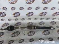 Planetara dreapta fata Ford B-MAX 1.0 Benzina 2012