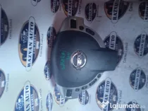 Airbag volan Nissan Qashqai 2011