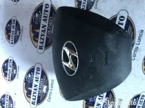 Airbag volan Hyundai I40 2012