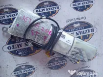 Airbag scaun stanga fata Volkswagen Jetta 2012