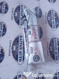 Airbag scaun stanga fata Volkswagen Jetta 2012
