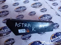 Airbag scaun stanga fata Opel Astra K