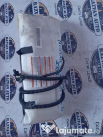 Airbag scaun stanga fata Nissan Juke 2007