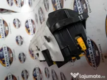 Airbag pasager Volkswagen Passat CC 2011