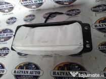 Airbag pasager Audi Q2