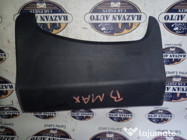 Airbag genunchi Ford B-MAX 2012