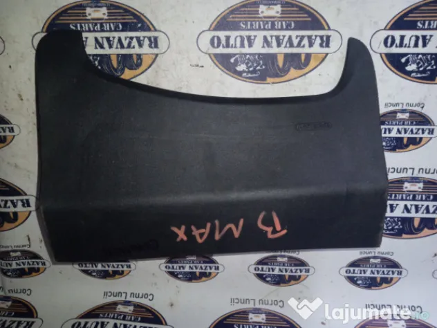 Airbag genunchi Ford B-MAX 2012