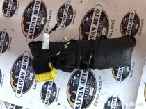 Airbag scaun dreapta fata Dacia Duster 2019