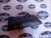 Airbag scaun dreapta fata Dacia Logan Mcv 2014