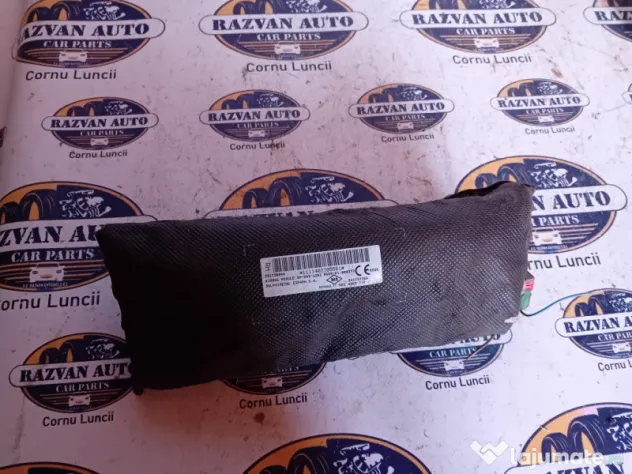 Airbag scaun dreapta fata Dacia Logan Mcv 2014
