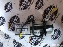 Airbag scaun dreapta fata Nissan Pulsar 2015