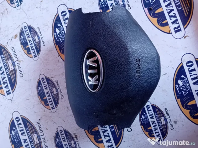 Airbag volan Kia Sportage 2012