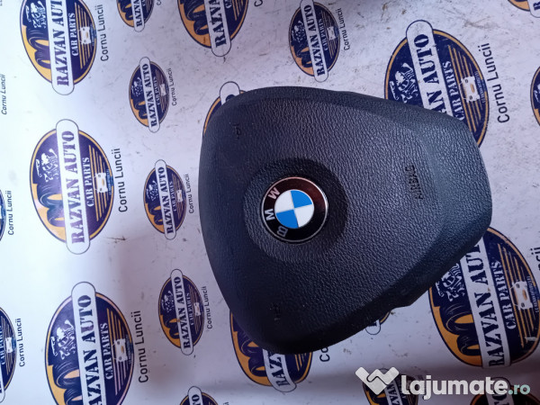 Airbag volan BMW X3 F25 2011