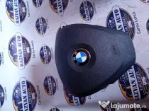 Airbag volan BMW X3 F25 2011