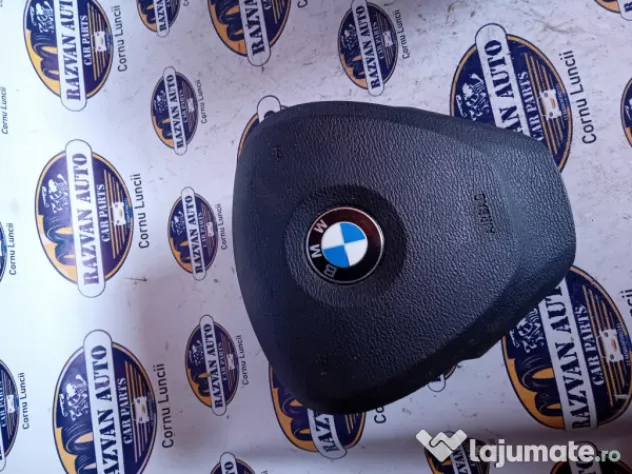 Airbag volan BMW X3 F25 2011
