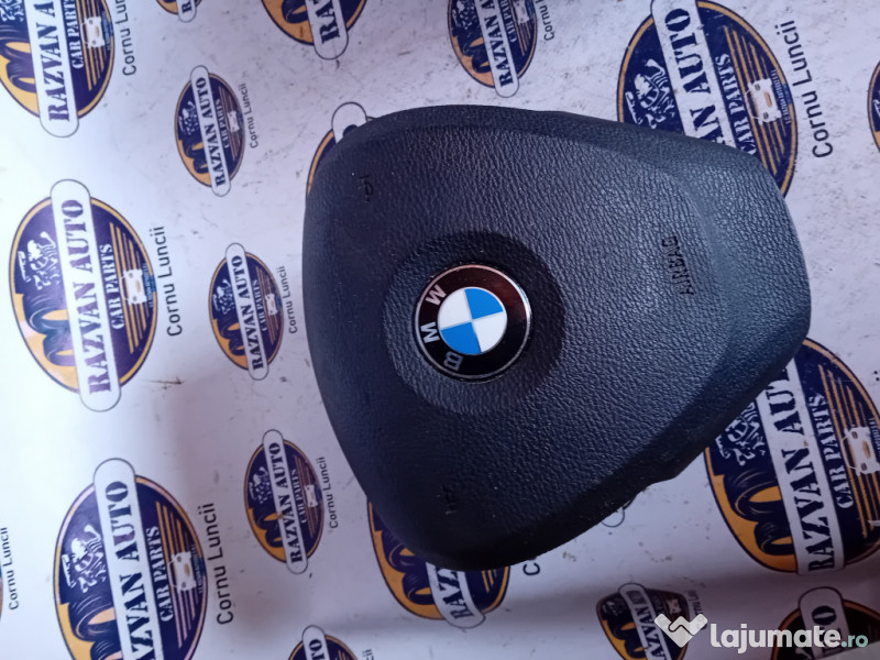 Airbag volan BMW X3 F25 2011