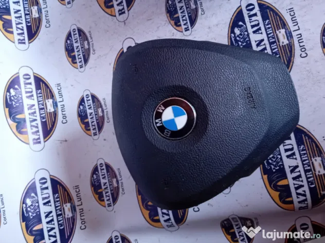 Airbag volan BMW X3 F25 2011
