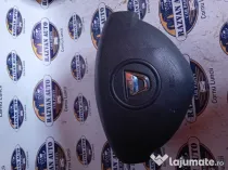 Airbag volan Dacia Duster 2013