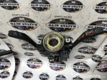 Spira volan + manete Volkswagen Golf 5 Plus 2008