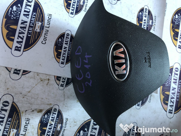 Airbag volan Kia Ceed Break 2014