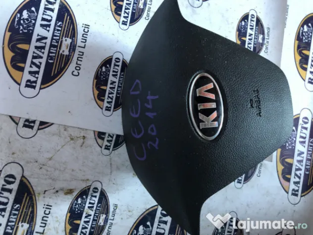 Airbag volan Kia Ceed Break 2014