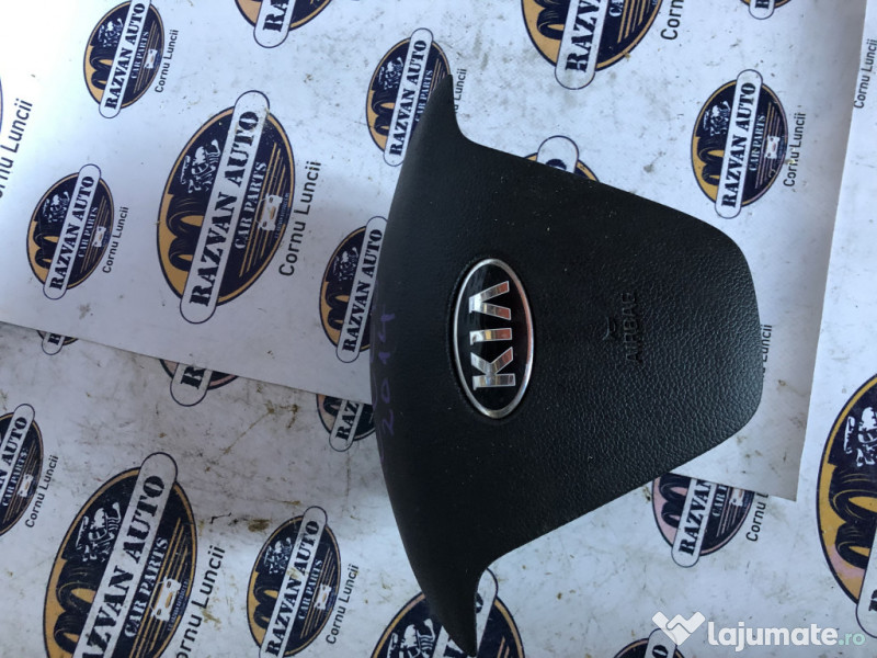 Airbag volan Kia Ceed Break 2014