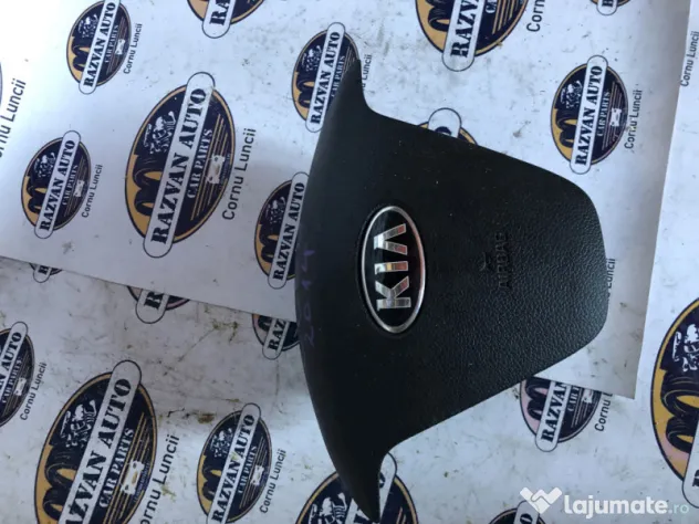 Airbag volan Kia Ceed Break 2014