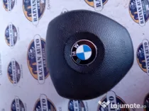 Airbag volan BMW X5 E70 2007