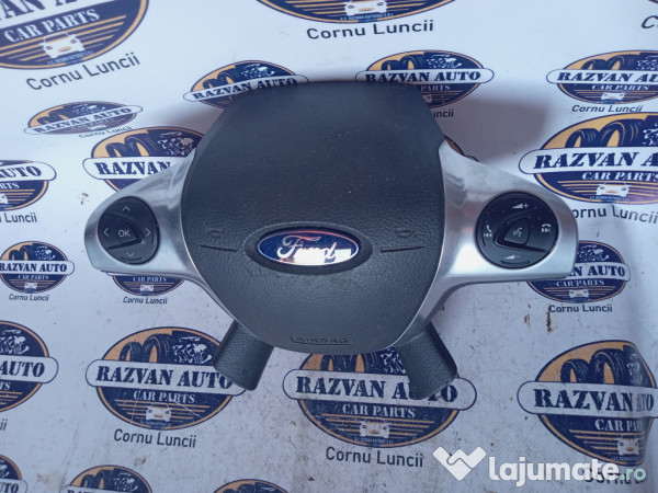 Airbag volan Ford C-MAX 2014