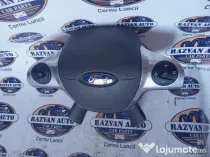 Airbag volan Ford C-MAX 2014