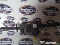Spira volan + manete Dacia Duster 2013