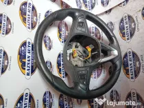 Volan cu comenzi Opel Astra K 2016