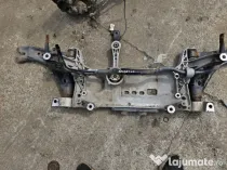 Jug motor Volkswagen Passat CC 2.0 Motorina 2013