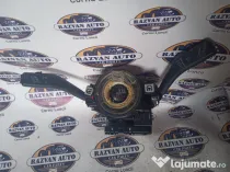 Spira volan + manete Volkswagen Golf 6 Plus 2009