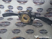 Spira volan + manete Volkswagen Golf 5 Plus