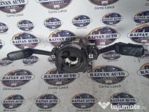 Spira volan + manete Volkswagen Golf 7 2012