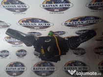 Spira volan + manete Renault Captur
