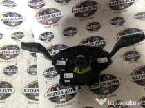 Spira volan + manete Ford Kuga 2014