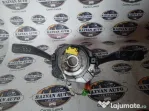 Spira volan + manete Audi A4 B8 2011