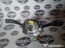 Spira volan + manete Audi A4 B8 2011
