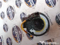 Spira volan Suzuki SX4 2014