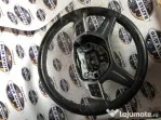 Volan cu comenzi Mercedes C-Class 2008